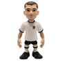 MINIX Figura Minix Wirtz Alemania 12cm