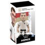 MINIX Figura Minix Wirtz Alemania 12cm