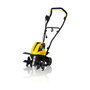 Garland Motoazada eléctrica Mule 561e-v20 1500W