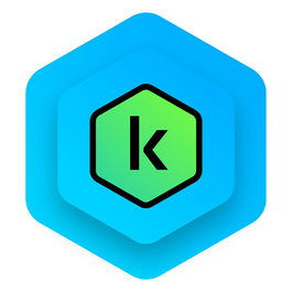 Kaspersky Standard Antivirus - Licencia Completa para 3 Dispositivos, 1 Año - Caja Sierra, Versión en Alemán