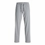 Pantalón de Chándal para Adultos Jack & Jones stkane pierre Gris Hombre