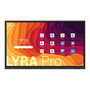Newline Lyra Pro TT-8623QA Monitor Interactivo de 86 pulgadas 4K