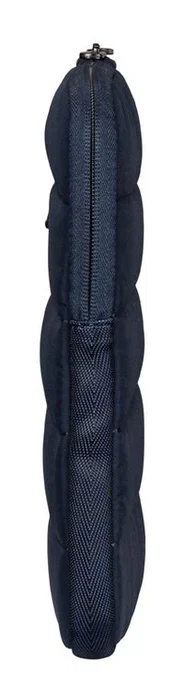 Targus Funda Puffer TBS97602GL para Portátil de 14 pulgadas, Azul