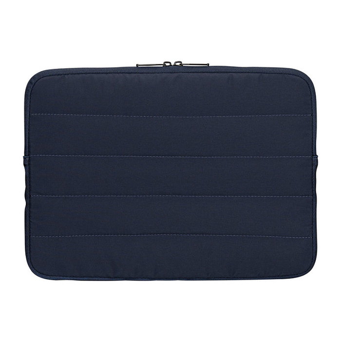Targus Puffer Funda para Portátil 14 pulgadas - Azul