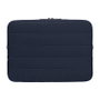 Targus Puffer Funda para Portátil 14 pulgadas - Azul