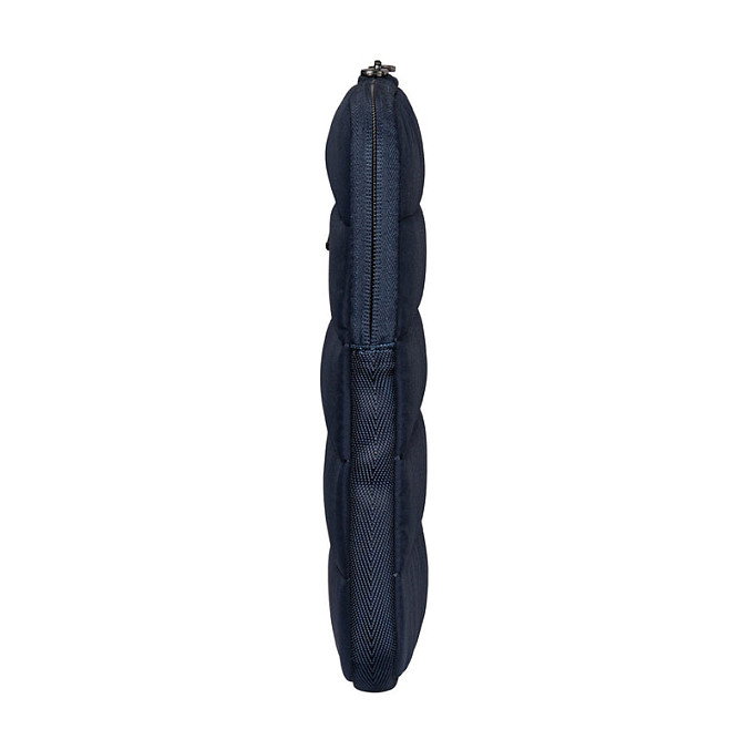 Targus Puffer Funda para Portátil 14 pulgadas - Azul