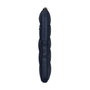 Targus Puffer Funda para Portátil 14 pulgadas - Azul