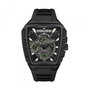 Reloj Hombre Police PEWGQ0056801 Negro