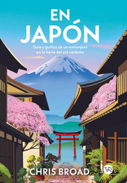 VR EUROPA EN JAPON: GUIA Y GUIÑOS EXTRANJERO TIERRA DEL SOL NACIENTE