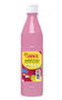 Jovi Témpera Líquida Rosa Botella de 500ml