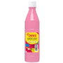 Jovi Témpera Líquida Rosa Botella de 500ml