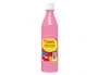 Jovi Témpera Líquida Rosa Botella de 500ml