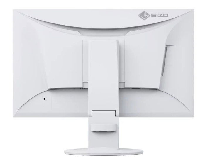 Eizo FlexScan EV2460-WT Monitor 24" IPS Full HD Eizo FlexScan EV2460-WT Monitor 24" IPS Full HD