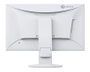 Eizo FlexScan EV2460-WT Monitor 24" IPS Full HD