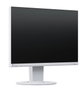 Eizo FlexScan EV2460-WT Monitor 24" IPS Full HD