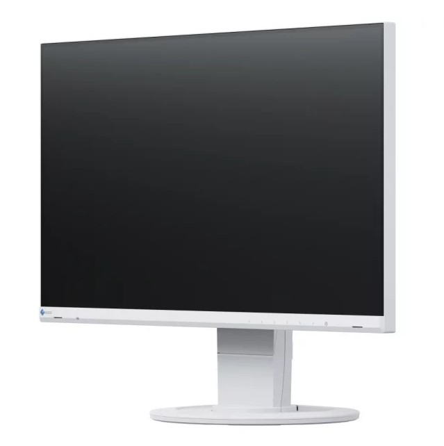 Eizo FlexScan EV2460-WT Monitor 24" IPS Full HD Eizo FlexScan EV2460-WT Monitor 24" IPS Full HD