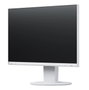 Eizo FlexScan EV2460-WT Monitor 24" IPS Full HD