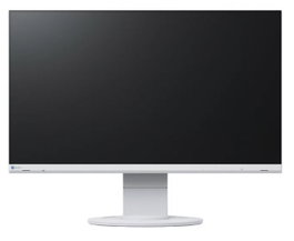 Eizo FlexScan EV2460-WT Monitor 24" IPS Full HD