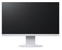 Eizo FlexScan EV2460-WT Monitor 24" IPS Full HD