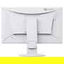 EIZO EV2460-WT 60.5cm (23.8") Full HD 1920x1080 IPS LCD Blanco