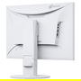 EIZO EV2460-WT 60.5cm (23.8") Full HD 1920x1080 IPS LCD Blanco