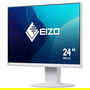 EIZO EV2460-WT 60.5cm (23.8") Full HD 1920x1080 IPS LCD Blanco