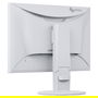 EIZO EV2460-WT 60.5cm (23.8") Full HD 1920x1080 IPS LCD Blanco