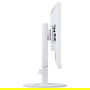 EIZO EV2460-WT 60.5cm (23.8") Full HD 1920x1080 IPS LCD Blanco