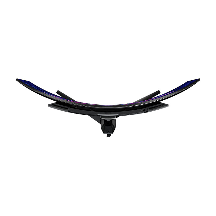 ASUS ROG Swift PG39WCDM Monitor Gaming OLED 39 Pulgadas Curvo 800R, UWQHD 3440x1440, 240 Hz, 0.03 ms, G-SYNC Compatible, FreeSync Premium Pro, DisplayHDR 400 True Black ASUS ROG Swift PG39WCDM Monitor Gaming OLED 39 Pulgadas Curvo 800R, UWQHD 3440x1440, 240 Hz, 0.03 ms, G-SYNC Compatible, FreeSync Premium Pro, DisplayHDR 400 True Black