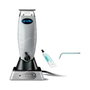 Andis T-Outliner Cordless Máquina de Retoque Inalámbrica