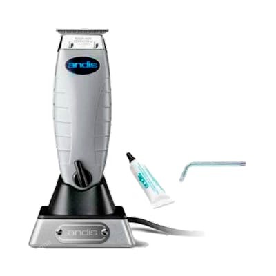 Andis T-Outliner Cordless Máquina de Retoque Inalámbrica