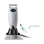 Andis T-Outliner Cordless Máquina de Retoque Inalámbrica