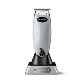 Andis T-Outliner Cordless Máquina de Retoque Inalámbrica