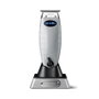 Andis T-Outliner Cordless Máquina de Retoque Inalámbrica