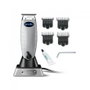 Andis T-Outliner Cordless Máquina de Retoque Inalámbrica