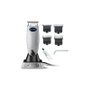 Andis T-Outliner Cordless Máquina de Retoque Inalámbrica