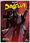 Pack Halloween Dracula & Frankenstein