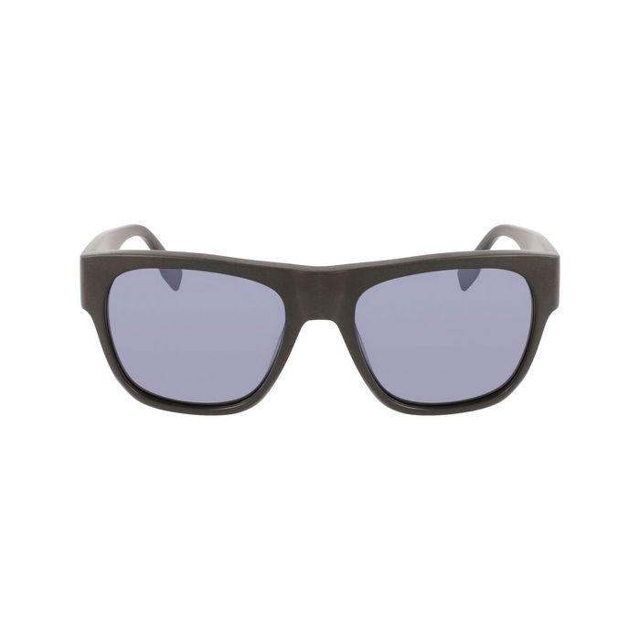Gafas de Sol Unisex Karl Lagerfeld KL6074S-002 Ø 55 mm