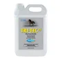 Vetnova TRI-TEC 14 Insecticida 3,785L