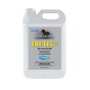 Vetnova TRI-TEC 14 Insecticida 3,785L
