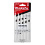Makita Jigsaw Blade L-1