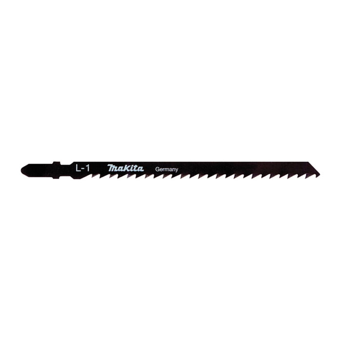 Makita Jigsaw Blade L-1