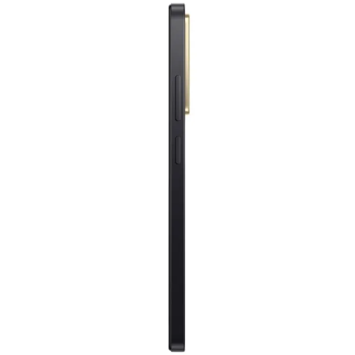 Xiaomi Redmi A5 - 128 GB - Negro
