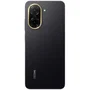 Xiaomi Redmi A5 - 128 GB - Negro