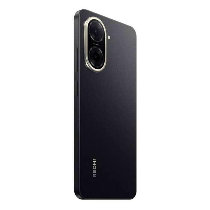 Xiaomi Redmi A5 4G Dual SIM 4GB RAM 128GB Negro Xiaomi Redmi A5 4G Dual SIM 4GB RAM 128GB Negro
