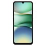 Xiaomi Redmi A5 4G Dual SIM 4GB RAM 128GB Negro