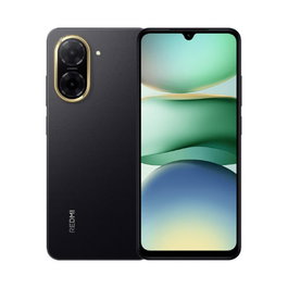 Xiaomi Redmi A5 4GB RAM 128GB Midnight Black