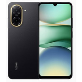 Xiaomi Redmi A5 4G Dual SIM 4GB RAM 128GB Negro
