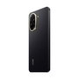 Smartphone Xiaomi Redmi A5 6,88" Octa Core Unisoc T7250 4 GB RAM 128 GB Negro