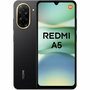 Smartphone Xiaomi Redmi A5 6,88" Octa Core Unisoc T7250 4 GB RAM 128 GB Negro